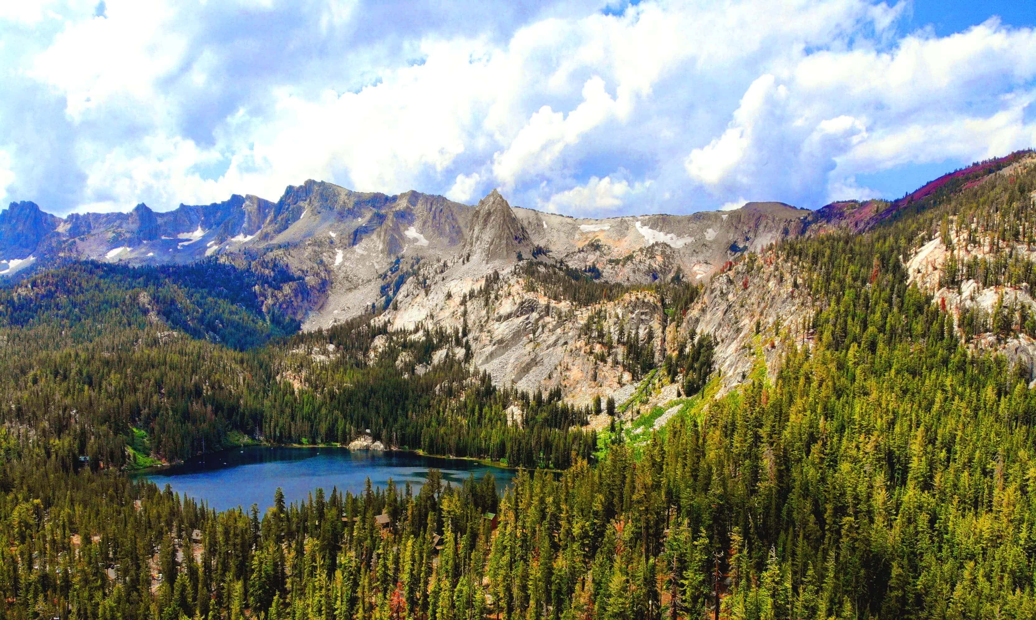 mammoth lakes photos models best to use yosemite 2020 S-min.jpg
